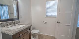 Charming 3-Bedroom Home for Rent in La Crescenta! Charming 3-Bedroom Home for Rent in La Crescenta! Gallery 14