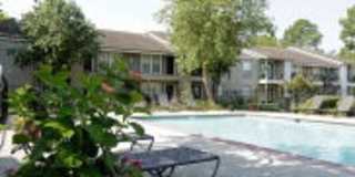 Sherwood Place Gallery 1