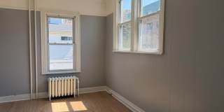 24 Doxsey Place Gallery 5