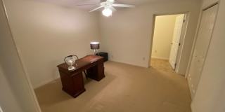 6 Month or Longer Lease. Large 4 Bed + 4 1/2 Baths Home, w/Views of the Jacaranda Golf Course and Lake in The Village of Poinciana Gallery 30