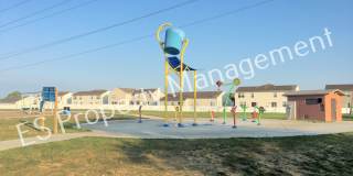 Beautiful 4 Bedroom 2.5 Bath 2 story home in Wildwood Farms on Indy's Southeast side! Gallery 38