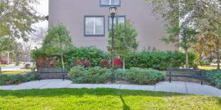 1307 SALEM ORCHARD LANE Gallery 3