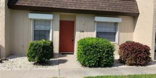 6300 S Pointe Boulevard unit: 134 Gallery 1