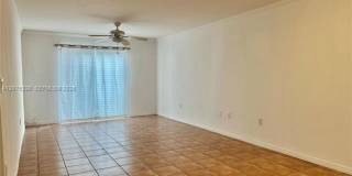 251 Galen Dr cu-101E, Key Biscayne, FL 33149 Gallery 14