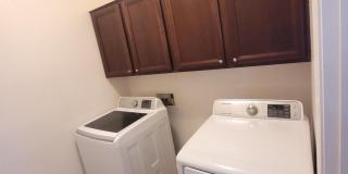 16528 W Carmen Drive Gallery 22