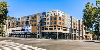 Centro Callan Gallery 10