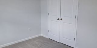 318 Brandon Lakes Dr (TP) Gallery 8