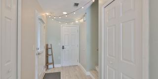 1307 SALEM ORCHARD LANE Gallery 5