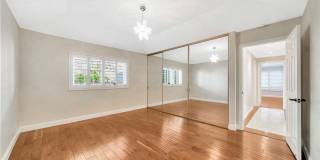 24692 Julie Avenue Gallery 1