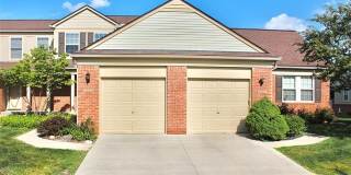 3079 Ailsa Craig Drive 3079 Ailsa Craig Drive Gallery 1