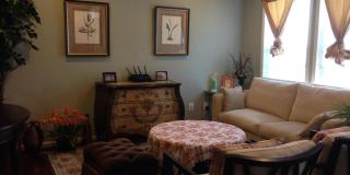 43593 POPES CREEK Square Gallery 19