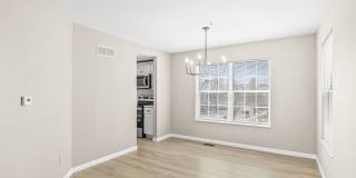 3107 Lavender Ln Gallery 11