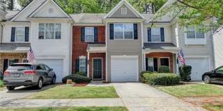 310 Azalea Circle Gallery 1