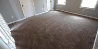 Remodeled 5bed/3.5 Bath House! Gallery 14