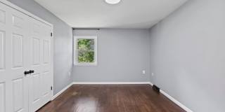 11019 RING Road Gallery 40