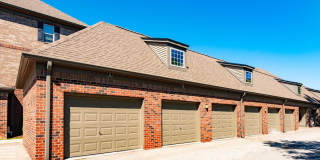 Miami Preserve - Student Housing Gallery 13