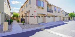 8115 West Lynwood Street Gallery 1