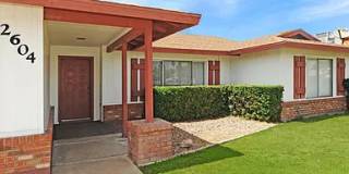 2604 S Cottonwood Dr Gallery 2