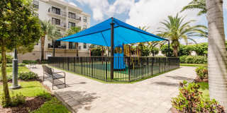 Todel Apartments Gallery 6