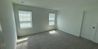 1350 TARFLOWER DRIVE Gallery 11