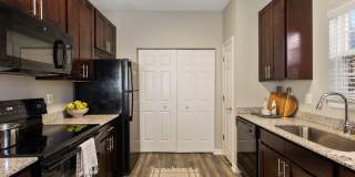 Fieldstone at Glenwood Crossing Fieldstone at Glenwood Crossing Gallery 7