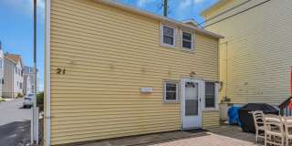 21 E Bay Way Gallery 23