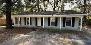 5555 Vanderbilt Dr Gallery 1