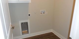 706 Ransom Way Gallery 11