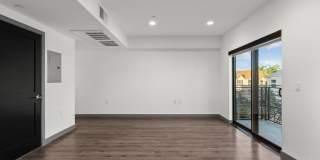 Alexandria 178 Townhomes LLC Gallery 6