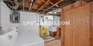 4406 Asbury Dr. Gallery 30