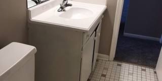 Bristol Square Apartments Gallery 127
