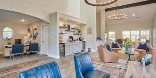 The Trails Apartments Gallery 4