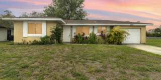 Furnished single family home being rented seasonally for 30 day minimum or to December 31, 2026 maximum Gallery 1