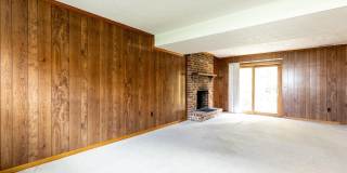 847 HARBOR VIEW Terrace Gallery 30