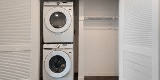 Silva Los Angeles Gallery 36