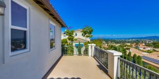 Beautiful 4 bedroom, 4.5 bathroom Home in the Varadero Community Gallery 49