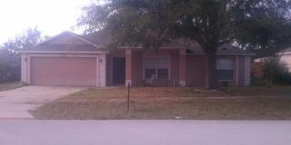 3/2 Chelsea Parc Dr.~Chelsea Parc~Take a LOOK! Gallery 1