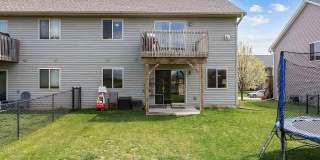 459 Bainberry Street - 1 Gallery 22