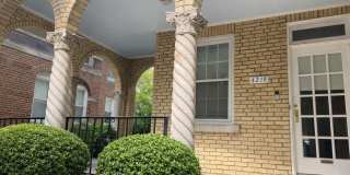 4218 38TH ST NW 4218 38TH ST NW Gallery 1