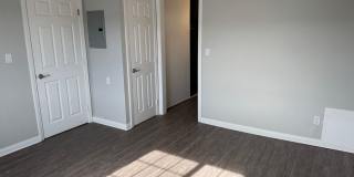 Villa Del Sol Gallery 102