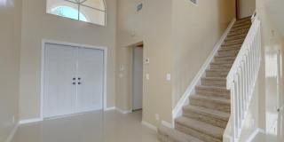 11073 Harbour Springs Circle Gallery 27