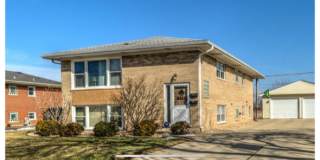 275 Wayne Court Gallery 1
