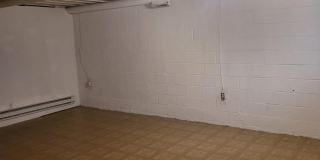 1129 WILLINGER Court Gallery 25