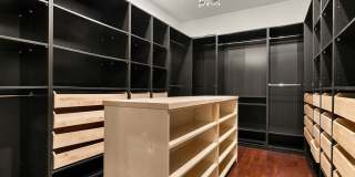 3255 Fernwood Ave Gallery 19