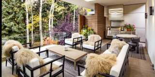 1635 Silver King Drive Gallery 4