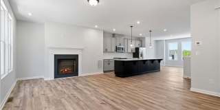 2676 Creek View Terrace Gallery 14