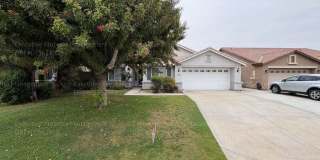 13306 Cheyenne Mountain Drive Gallery 1