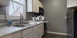 2540 12th Avenue South Gallery 2