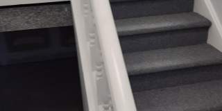 375 N MAIN Street Gallery 2