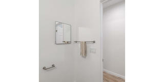 The Village at Town Center Gallery 58